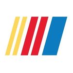 Brady Benson - @bradys.nascar.updates - Instagram
