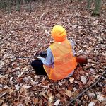 Brady Benson - @bradybenson125 - Instagram