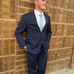 Brady Benson - Facebook