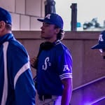 Brady Benson - @bradydbenson - Instagram