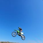 brady benson - @bradybenson173 - Instagram