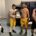 Brady Benson - Facebook
