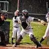 Brady Benson - @bradybenson48 - TikTok