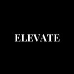 Brady Benson - @elevatetees - Instagram