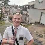 Brady Benson - @brady.benson04 - Instagram