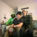Brady Benson - @brady_benson10 - Instagram