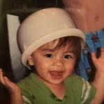Brady Benson - @bradybenson08 - Instagram