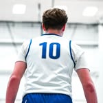 Brady Benson - @bradybenson_27 - Instagram