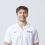 Brady Benson | Online Coaching - @bradymbenson - Instagram