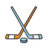 Brady Benson - @brady.loves.hockey44 - TikTok