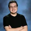 Brady Benson - @bradybenson_7 - TikTok