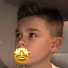 brady - @brady.benson - TikTok