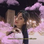 Brady - @brady.bensonww6nm - Instagram