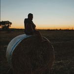Brady - @brady_benson6bjr - Instagram