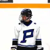 brady - @bradybenson_ - TikTok