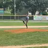 BradyBenson10 - @bradyb102 - TikTok