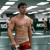 bradybenson - @bradymbenson - TikTok