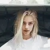 bradybenson - @bradybenson0 - TikTok