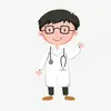 dr.bradybenson - @dr.bradybenson - TikTok