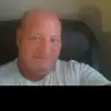 brad bickel - @bradleybickel - TikTok