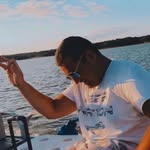 Brady Bickel - @brady_bickel50 - Instagram