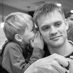 Brady Bickel - @brady.bickel - Instagram