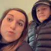 Brady Bickel - @bradybickel47 - TikTok