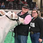 Brady Bickel - @bradybickel05 - Instagram