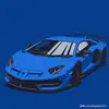 Brady Bickell - @brady.bickell - TikTok