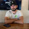 Bradyfickel - @bradyfickel - TikTok