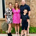 Brady Bisel - Facebook