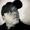 Brady Bisel - @brady_bisel - TikTok