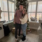 Brady Boswell - Facebook