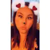 brandylbisel - @brandylbisel - TikTok