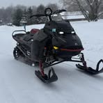 Brodie Bisel - Facebook