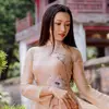 bottomsbrady.1481 - @bottomsbrady.1481 - TikTok