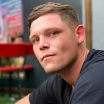 Brad Bottomley - @bradbottomley - Instagram