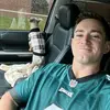 brad Bottoms - @bradbottoms2 - TikTok