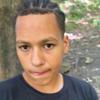 Brady bottomly - @brady.bottomly - TikTok