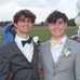 Brady Bottoms - Facebook