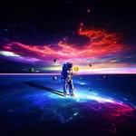 Brady Bottoms - @bradyland57 - Instagram