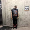 Bradynottom - @bradynottom - TikTok
