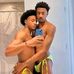 Pretty Bottoms Gay - Facebook