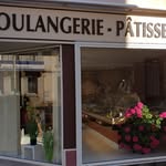 @boulangerie_brady_lure - Instagram