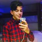 Brady_b - @brady_boulanger - Instagram