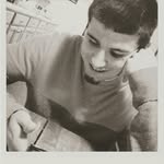 Brady Boulanger - @bradyboulanger - Instagram