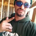 Brady Boulanger - @boulangerbrady - Instagram