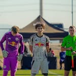 Brady - @bradyboulanger.12 - Instagram