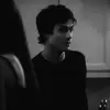 brady - @it.is.brady - TikTok