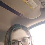 Brandy Bollinger - Facebook